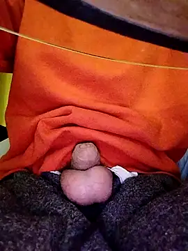 richgood49 online show from January 2026 06:57:02 PM