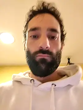 richgood49 online show from January 2026 08:41:01 AM