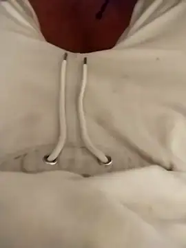 richgood49 online show from January 2026 10:57:02 PM