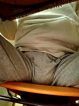 richgood49 online show from February 2026 02:33:01 PM