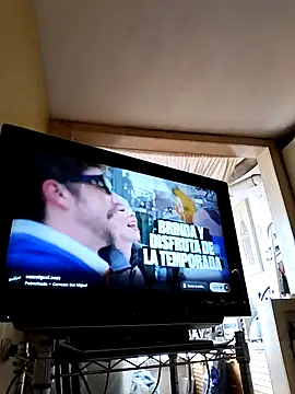 richgood49 online show from March 2026 08:19:02 AM