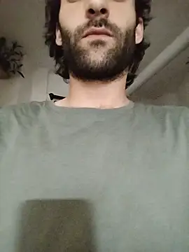 richgood49 online show from May 2026 09:55:01 PM