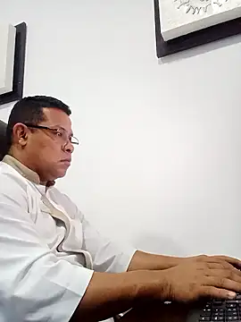 Antony-5045 online show from January 2026 04:56:01 PM