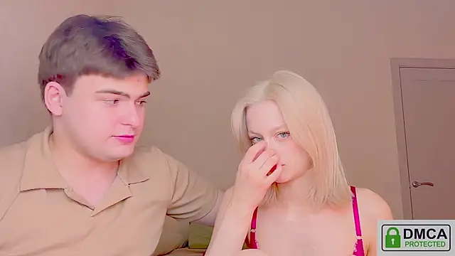 your molly mark  online show from March 2026 10:31:02 PM