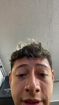 unapollogetic online show from March 2026 01:30:01 PM