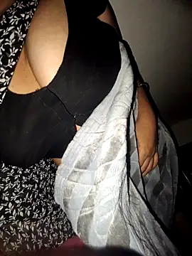 Kanna5115 online show from February 2026 08:31:02 PM