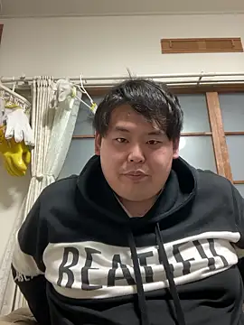 Snapshot of 82no_heya chatting on February 2026 04:27:02 PM 82no heya online show from February 2026 04:27:02 PM