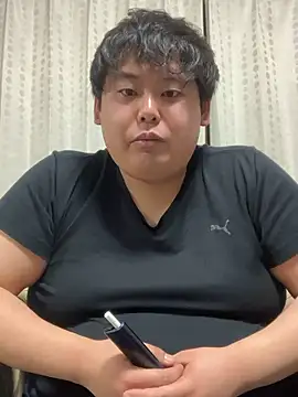 Snapshot of 82no_heya chatting on February 2026 05:58:01 PM 82no heya online show from February 2026 05:58:01 PM