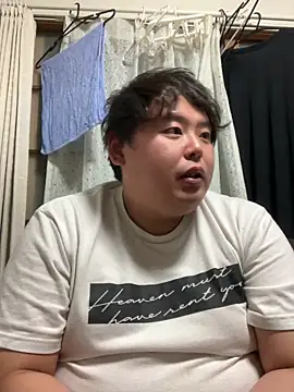 Snapshot of 82no_heya chatting on March 2026 05:32:01 PM 82no heya online show from March 2026 05:32:01 PM