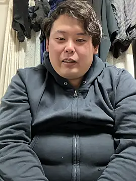 Snapshot of 82no_heya chatting on March 2026 05:27:02 PM 82no heya online show from March 2026 05:27:02 PM