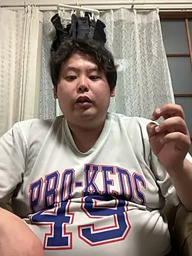 Snapshot of 82no_heya chatting on March 2026 04:40:02 PM 82no heya online show from March 2026 04:40:02 PM