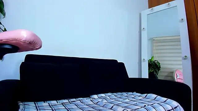 babypeach 1 online show from January 2026 10:46:02 PM