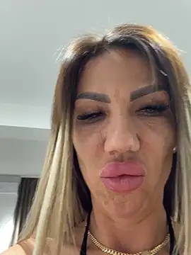 Missolevelvet online show from March 2026 08:04:02 PM