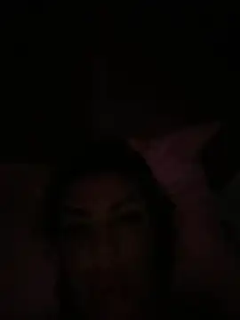 Missolevelvet online show from March 2026 08:56:02 PM