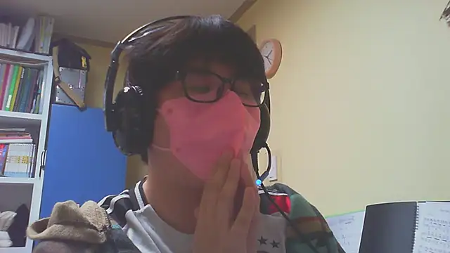 Snapshot of malibu876 chatting on January 2026 05:28:02 PM malibu876 online show from January 2026 05:28:02 PM