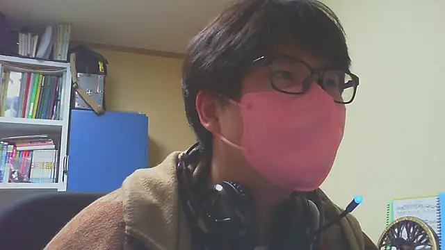 Snapshot of malibu876 chatting on January 2026 04:22:01 PM malibu876 online show from January 2026 04:22:01 PM