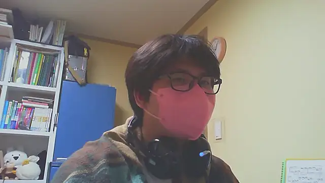 Snapshot of malibu876 chatting on February 2026 04:11:02 PM malibu876 online show from February 2026 04:11:02 PM