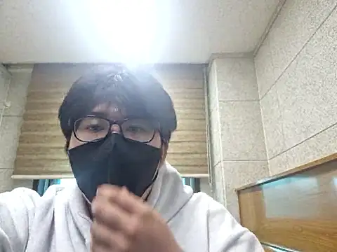 Snapshot of malibu876 chatting on March 2026 05:02:01 AM malibu876 online show from March 2026 05:02:01 AM