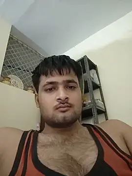 Snapshot of allumatar chatting on June 2026 02:16:02 AM allumatar online show from June 2026 02:16:02 AM