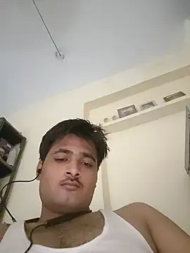 Snapshot of allumatar chatting on July 2026 10:52:02 AM allumatar online show from July 2026 10:52:02 AM