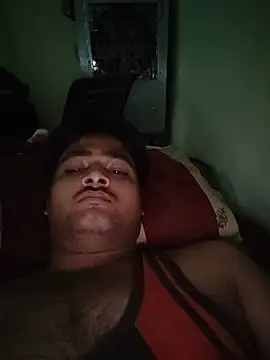 Snapshot of allumatar chatting on July 2026 08:05:02 AM allumatar online show from July 2026 08:05:02 AM