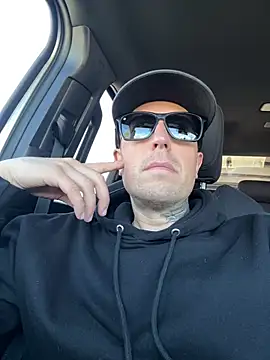 brngitdwn online show from January 2026 06:57:02 PM