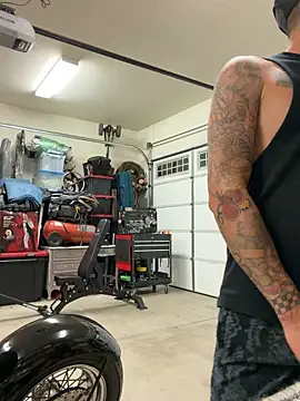 brngitdwn online show from March 2026 05:12:01 AM