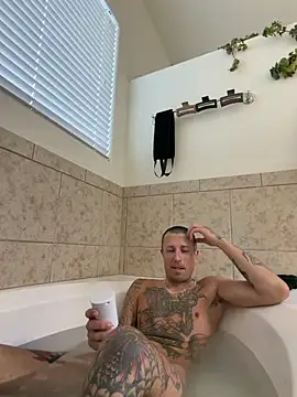 Snapshot of brngitdwn chatting on June 2026 01:53:02 PM brngitdwn online show from June 2026 01:53:02 PM
