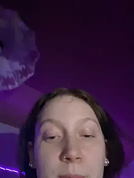 YoungLisaa18 online show from February 2026 07:51:02 PM