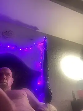 sofnhornyforu online show from February 2026 05:39:02 AM