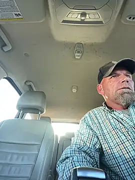 sofnhornyforu online show from March 2026 12:54:01 PM