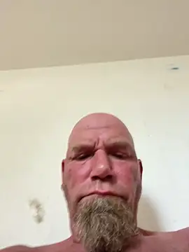 sofnhornyforu online show from March 2026 08:54:01 PM