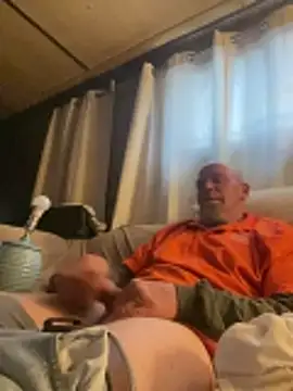 sofnhornyforu online show from April 2026 09:34:02 PM