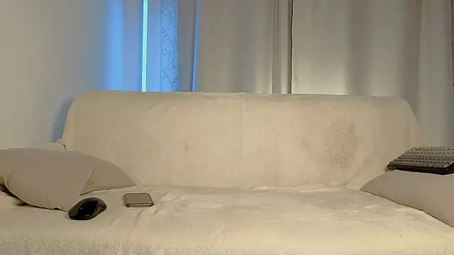 first mark online show from February 2026 05:22:02 PM