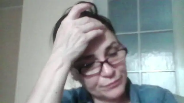 Snapshot of HotMonica chatting on March 2026 02:34:01 PM HotMonica online show from March 2026 02:34:01 PM