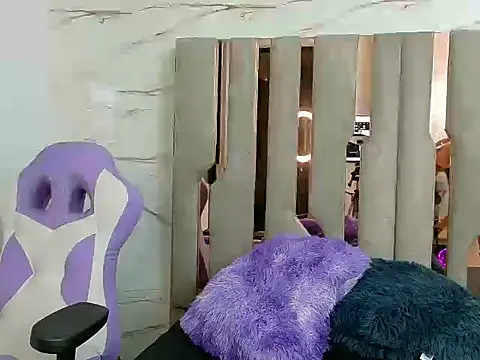 KarinaRows online show from January 2026 09:20:02 PM