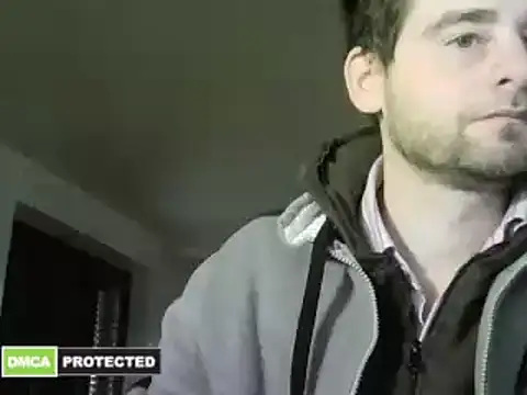 007mark5xl online show from February 2026 04:19:01 PM