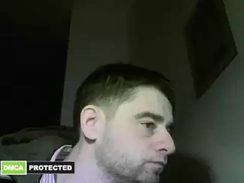 007mark5xl online show from March 2026 04:08:01 PM