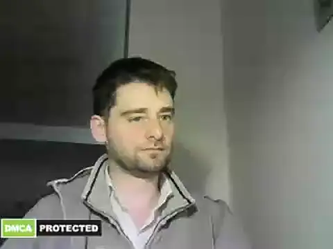 007mark5xl online show from April 2026 11:09:01 PM