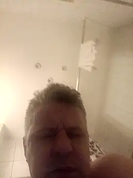 Borgio123 online show from March 2026 09:48:02 PM