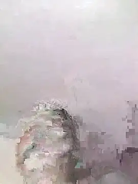 Borgio123 online show from April 2026 11:20:01 AM