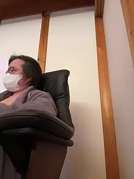 hiroshi-1964 online show from February 2026 10:25:02 PM