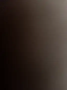 Snapshot of Elcalifa chatting on February 2026 01:37:02 AM Elcalifa online show from February 2026 01:37:02 AM