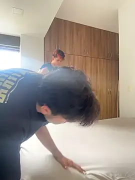 Noyrx online show from February 2026 06:33:02 PM