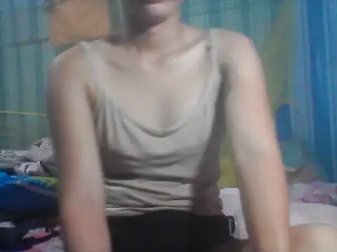 Snapshot of TenderLover_Palangga chatting on February 2026 05:35:01 AM TenderLover Palangga online show from February 2026 05:35:01 AM