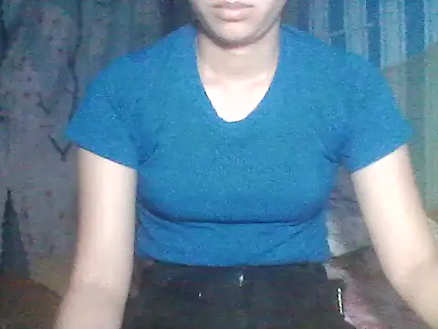 Snapshot of TenderLover_Palangga chatting on February 2026 06:02:02 AM TenderLover Palangga online show from February 2026 06:02:02 AM