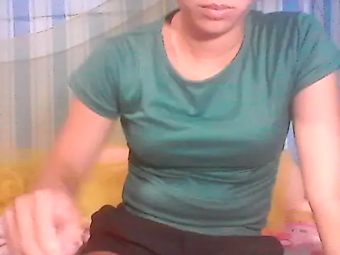 Snapshot of TenderLover_Palangga chatting on February 2026 06:01:01 AM TenderLover Palangga online show from February 2026 06:01:01 AM