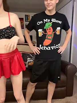 Snapshot of NoFilterAngels chatting on February 2026 03:55:02 AM NoFilterAngels online show from February 2026 03:55:02 AM