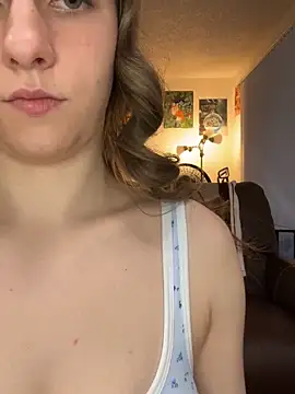 Snapshot of NoFilterAngels chatting on February 2026 01:49:01 AM NoFilterAngels online show from February 2026 01:49:01 AM