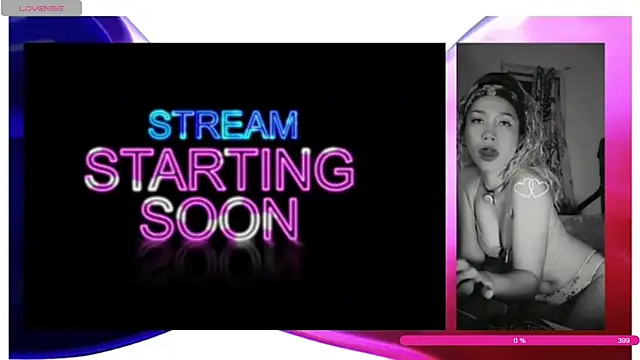 25sweetlilbunny online show from February 2026 08:19:01 AM